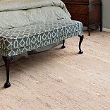 Пробковый пол Corkstyle Natural Cork Comprido Creme - 3