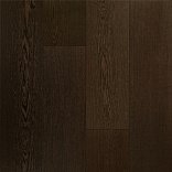 Кварц виниловый ламинат Quartz Parquet Классик 400-64 Венге Африканский Браш - 