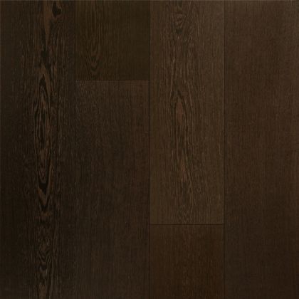 Quartz Parquet 400-64 Венге Африканский Браш