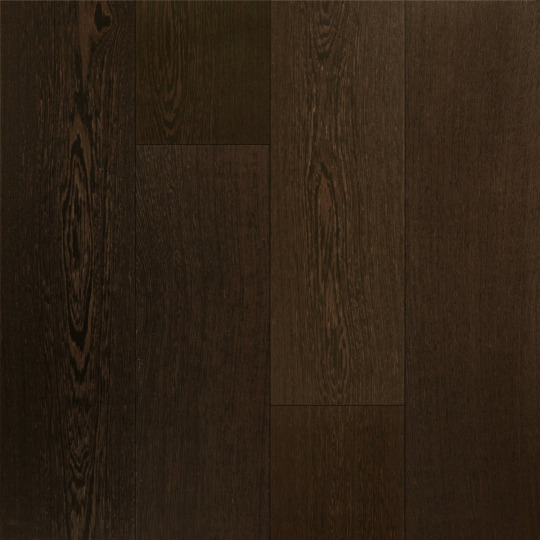 Кварц виниловый ламинат Quartz Parquet Классик 400-64 Венге Африканский Браш
- фото 1