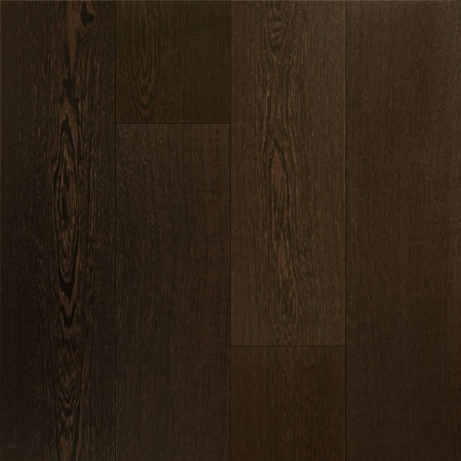 Кварц виниловый ламинат Quartz Parquet Классик 400-64 Венге Африканский Браш - фото 1