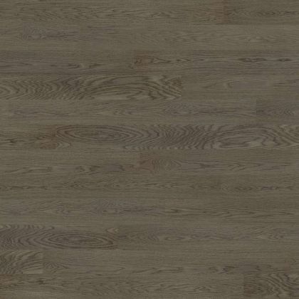 Esta Parket 16041 Oak Nova Eco Elite Stavanger