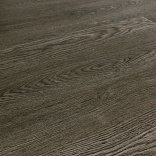 Ламинат Svensson Parkett Svensson Parkett SP-105 Дуб Трэд - 