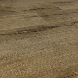 Ламинат Svensson Parkett Svensson Parkett SP-103 Дуб Маррбо - 