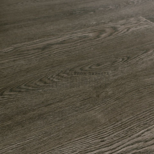 Ламинат Svensson Parkett Svensson Parkett SP-105 Дуб Трэд - фото 1