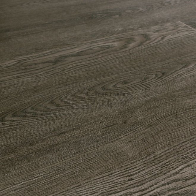 Ламинат Svensson Parkett Svensson Parkett SP-105 Дуб Трэд - фото 1