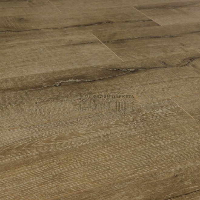 Ламинат Svensson Parkett Svensson Parkett SP-103 Дуб Маррбо - фото 1