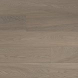 Паркетная доска Amber Wood Дуб Капучино Классика - 