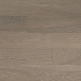 Amber Wood Дуб Капучино