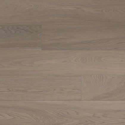 Amber Wood Дуб Капучино