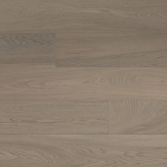 Паркетная доска Amber Wood Классика Дуб Капучино
- фото 1