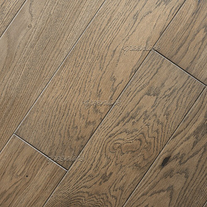 Массивная доска Greenline 

 Дуб 148 Теруэль Вилладж 20х120х400-1700 Натур