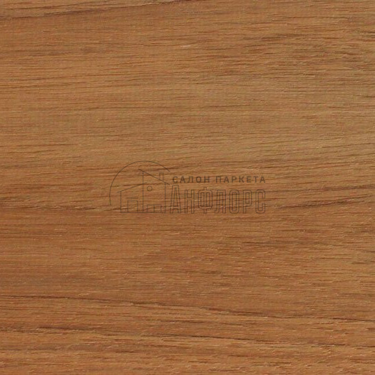 Террасная доска  Тик Лесной - фото 3