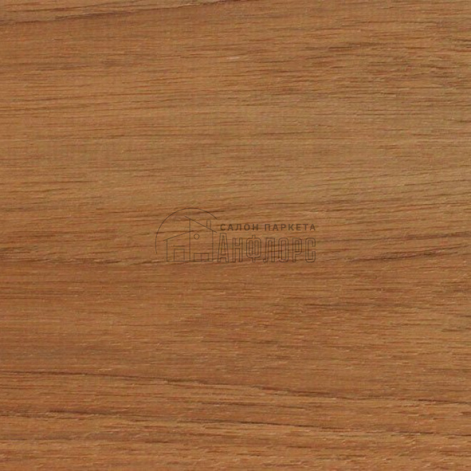 Террасная доска  Тик Лесной - фото 3