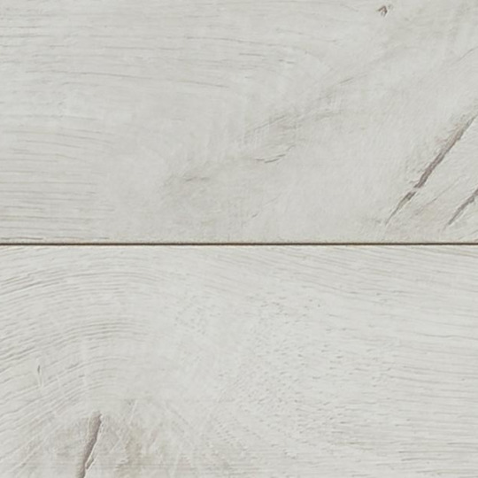 Ламинат My Step Fortis Fortis MS612 Дуб Ноббис - фото 3