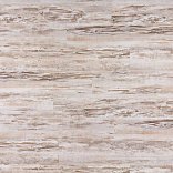 Кварц виниловый ламинат StoneWood SPC-ламинат SW 1034 Франка (Franca) - 3