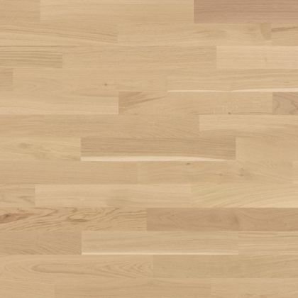 Bauwerk Дуб Crema