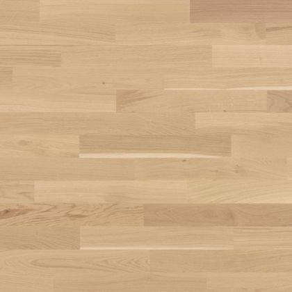 Bauwerk Дуб Crema