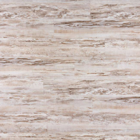 Кварц виниловый ламинат StoneWood SW 1034 Франка (Franca)
- фото 4