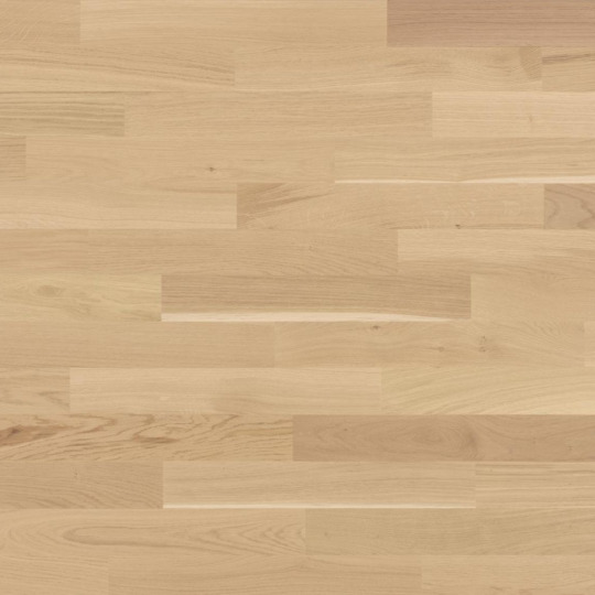 Инженерная доска Bauwerk Monopark Дуб Crema - фото 1