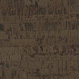 Пробковый пол Corkstyle CorkPRO Linea Brown Linea Brown 11x200x915 Клеевое - 