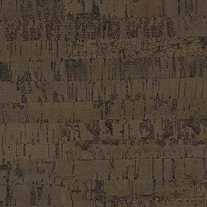 Пробковый пол Corkstyle CorkPRO  Linea Brown 11x200x915 Клеевое