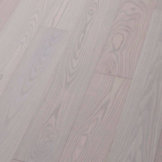 Паркетная доска Galathea Galathea Ясень Fog (Фог)
- фото 2