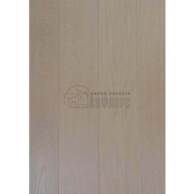 Массивная доска Mazarri 104 104 20х90х400-1200 Натур - фото 1