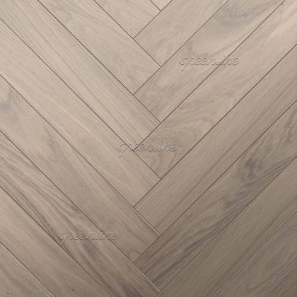 Greenline 704 Дуб Софт 11.2х127х600