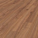 Ламинат Kronospan Variostep Classic Variostep Classic 8274 Дуб Модера - 