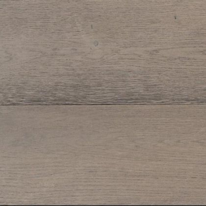 Decoro Дуб LEY-012