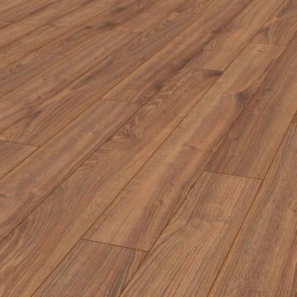 Kronospan Variostep Classic8274 Дуб Модера