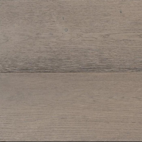 Инженерная доска Decoro Decoro Дуб LEY-012 - фото 1