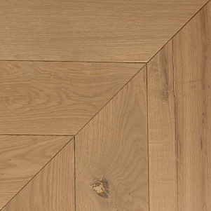 Инженерная доска Wood Boutique Хрома  4453 Летта 16*160*400-2400		 Рустик