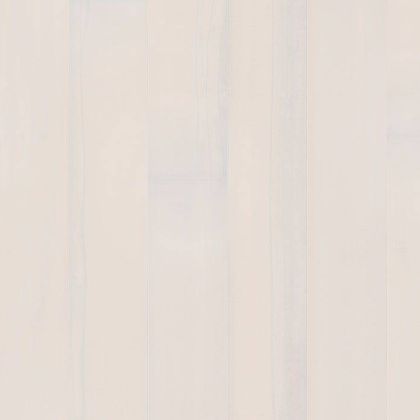 Kahrs Бук Белое сияние (Opaque)