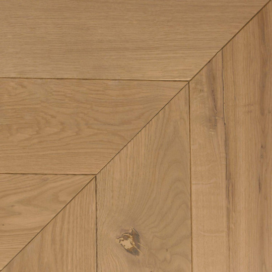 Инженерная доска Wood Boutique Хрома 4453 Летта - фото 1