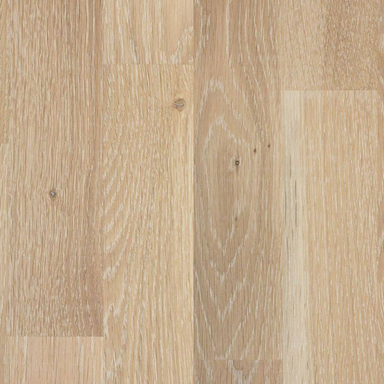 Паркетная доска Grabo Viking Дуб Милки браш - фото 2