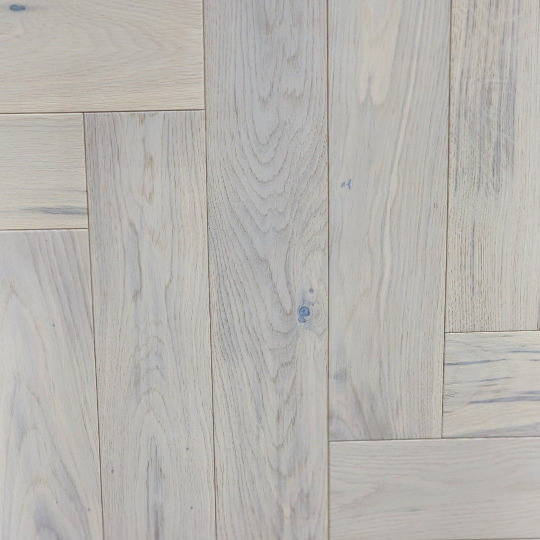 Паркет ёлка Apriori Паркет Краснодар Grande - фото 1