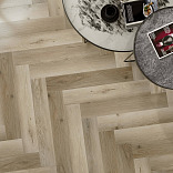 Ламинат Most Floor Прованс Прованс 8808 Тулон - 3