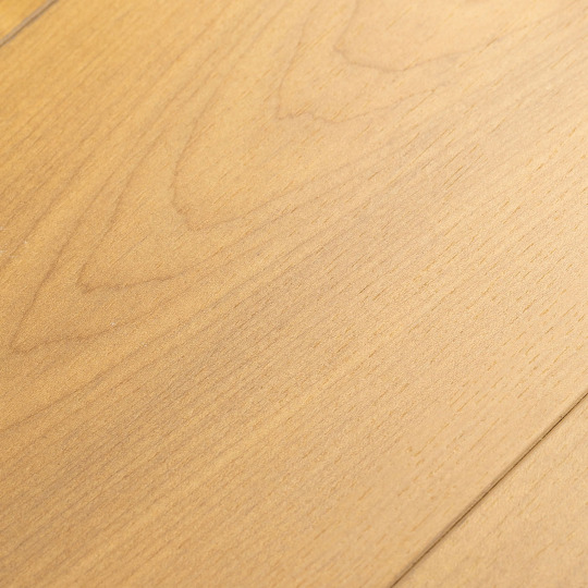 Ламинат FirstFloor EXCELLENCE BLACK CORE 4D EXCELLENCE BLACK CORE 4D 1F407 Дуб Ривьера | Rivera oak - фото 3