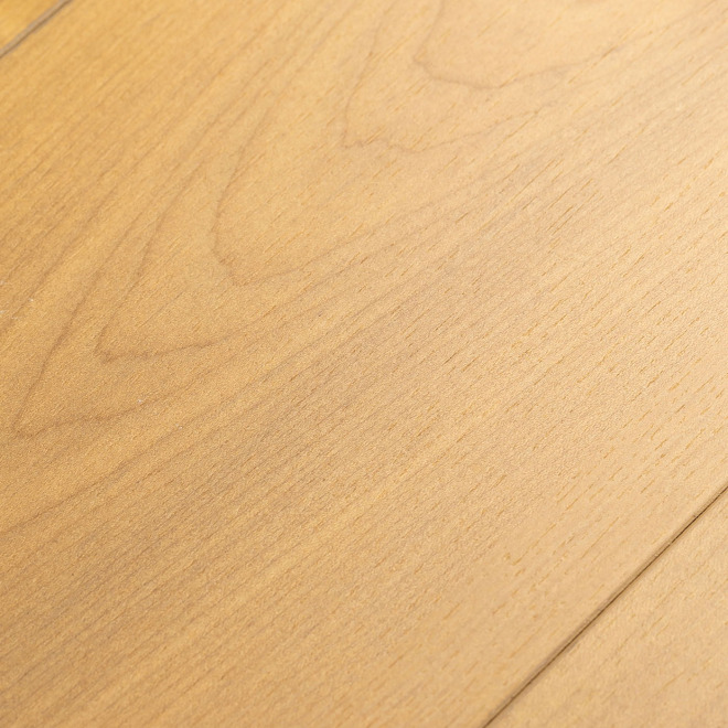 Ламинат FirstFloor EXCELLENCE BLACK CORE 4D EXCELLENCE BLACK CORE 4D 1F407 Дуб Ривьера | Rivera oak - фото 3