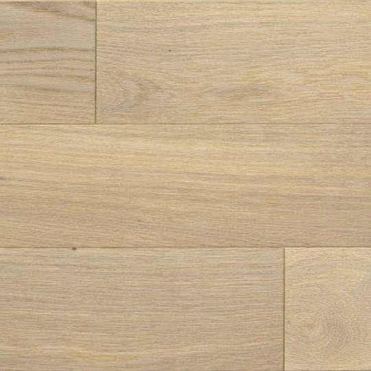 Инженерная доска Романовский паркет Proffi Дуб Утренняя Заря - фото 2