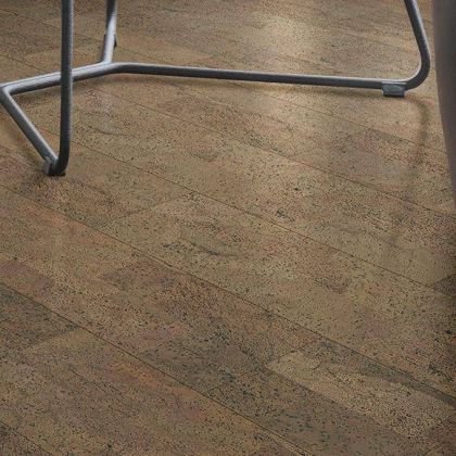 Corkstyle Fantasie Marsh 11x200x915 Замковое
