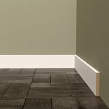 Плинтус Ultrawood Ultrawood Base 8012 i - 2