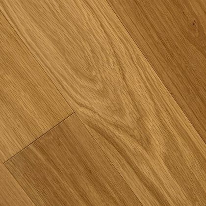 Brinel Дуб Мрамор 16х155х500-1950 Рустик