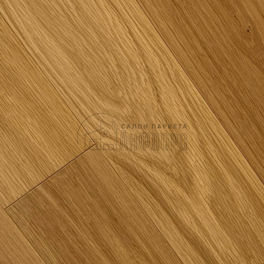 Инженерная доска Brinel Палуба заказ 12-16 мм Дуб Мрамор Дуб Мрамор 16х175х500-1950 Рустик - фото 1