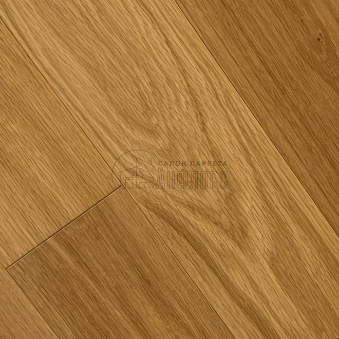 Инженерная доска Brinel Заказ Дуб Мрамор Дуб Мрамор 16х155х500-1950 Рустик - фото 1