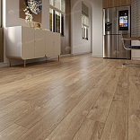 Кварц виниловый ламинат Alpine Floor Grand Sequoia Village ECO 11-707 Гевуина - 2