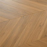 Ламинат Most Floor Гауди Гауди 7703 Аликанте - 5