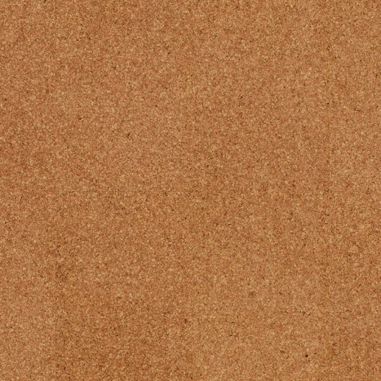Пробковый пол Wicanders GA01002 Moment - фото 1